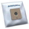 images/stories/virtuemart/product/ALT-900196195