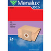 images/stories/virtuemart/product/ALT-900196199