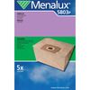 images/stories/virtuemart/product/ALT-900196200