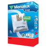 images/stories/virtuemart/product/ALT-900196201