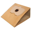 images/stories/virtuemart/product/ALT-900196202