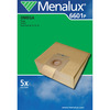 images/stories/virtuemart/product/ALT-900196205