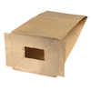 images/stories/virtuemart/product/ALT-900196207