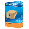 images/stories/virtuemart/product/ALT-900196208
