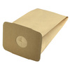 images/stories/virtuemart/product/ALT-900196209