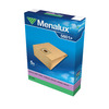 images/stories/virtuemart/product/ALT-900196212