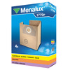 images/stories/virtuemart/product/ALT-900196215