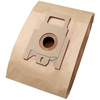 images/stories/virtuemart/product/ALT-900196228