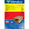 images/stories/virtuemart/product/ALT-900196230