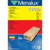 images/stories/virtuemart/product/ALT-900196637