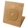 images/stories/virtuemart/product/ALT-900196654