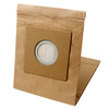 images/stories/virtuemart/product/ALT-900196656
