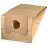 images/stories/virtuemart/product/ALT-900196665