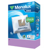 images/stories/virtuemart/product/ALT-900196674