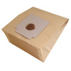 images/stories/virtuemart/product/ALT-900196680