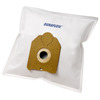 images/stories/virtuemart/product/ALT-900196694