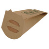 images/stories/virtuemart/product/ALT-900196695
