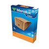 images/stories/virtuemart/product/ALT-900196696