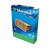 images/stories/virtuemart/product/ALT-900196697