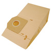 images/stories/virtuemart/product/ALT-900196698