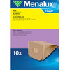 images/stories/virtuemart/product/ALT-900196729