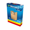 images/stories/virtuemart/product/ALT-900196755