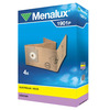 images/stories/virtuemart/product/ALT-900196756
