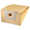 images/stories/virtuemart/product/ALT-900196758