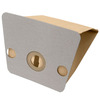 images/stories/virtuemart/product/ALT-900196759