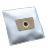images/stories/virtuemart/product/ALT-900196760