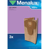 images/stories/virtuemart/product/ALT-900196765
