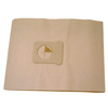 images/stories/virtuemart/product/ALT-900196766