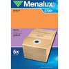 images/stories/virtuemart/product/ALT-900196820