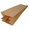 images/stories/virtuemart/product/ALT-900196823