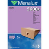 images/stories/virtuemart/product/ALT-900196827