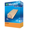 images/stories/virtuemart/product/ALT-900196830