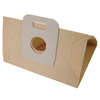 images/stories/virtuemart/product/ALT-900196831