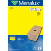 images/stories/virtuemart/product/ALT-900196834