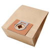 images/stories/virtuemart/product/ALT-900196835