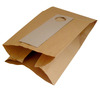 images/stories/virtuemart/product/ALT-900196837