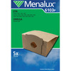 images/stories/virtuemart/product/ALT-900196844