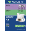 images/stories/virtuemart/product/ALT-900196846