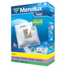 images/stories/virtuemart/product/ALT-900196930