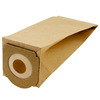 images/stories/virtuemart/product/ALT-900196971
