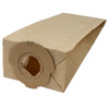 images/stories/virtuemart/product/ALT-900196972