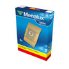 images/stories/virtuemart/product/ALT-900256109