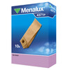 images/stories/virtuemart/product/ALT-900256143