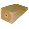 images/stories/virtuemart/product/ALT-900256144