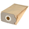 images/stories/virtuemart/product/ALT-900256147