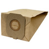 images/stories/virtuemart/product/ALT-900256148